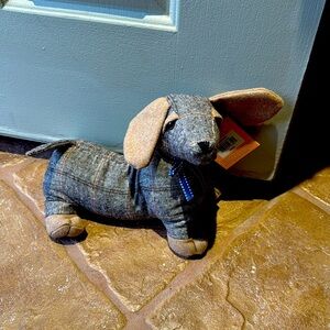 Door🐶Stopper